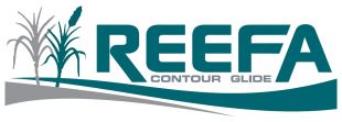 Maalacan Engineering REEFA Fertilizer Coulter Logo