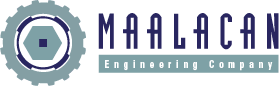 Maalacan Engineering, Cairns